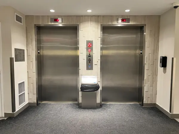 West Centre Town, ON K1R 0B8,300C LETT ST #520