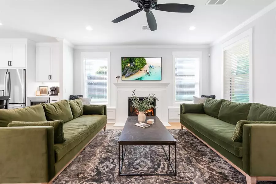 425 Proctor Avenue, Waco, TX 76708