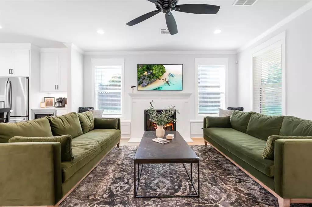 Waco, TX 76708,425 Proctor Avenue