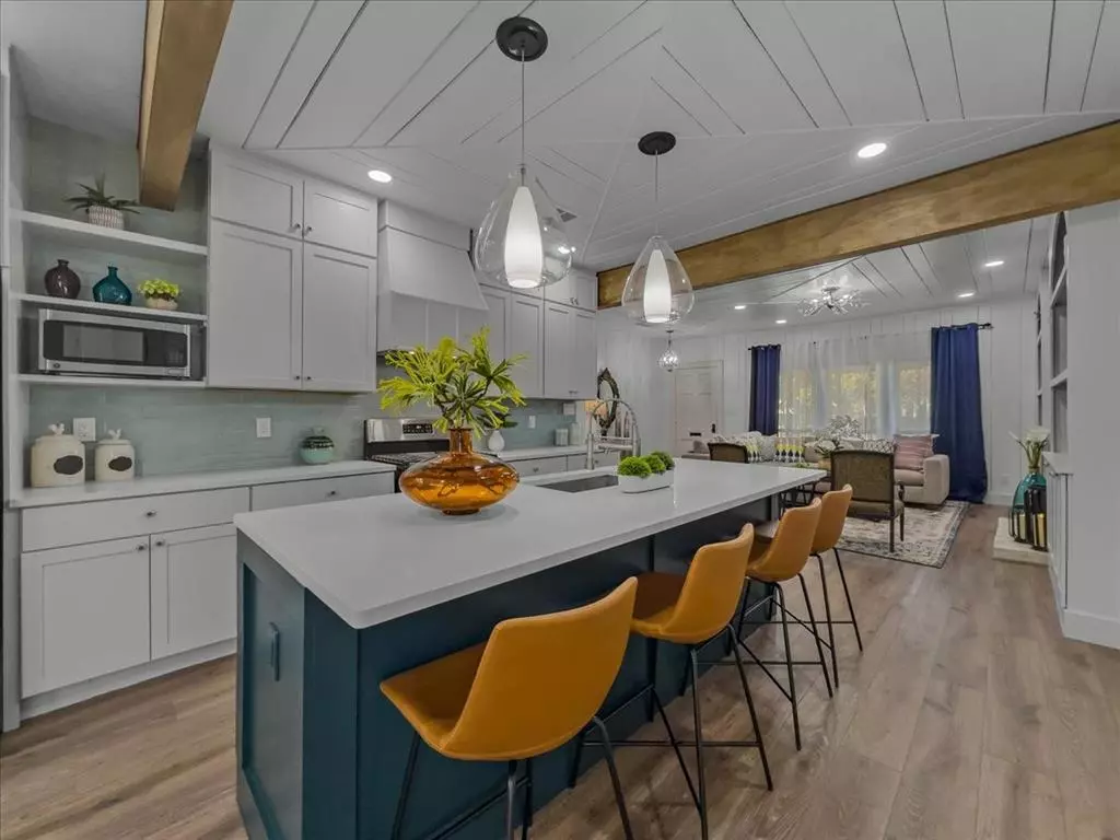 Greenville, TX 75401,2121 Park Street