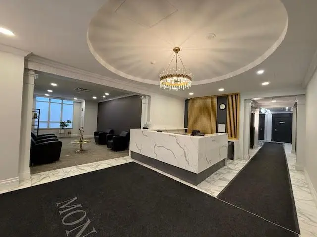 Toronto C14, ON M2N 7H4,28 Byng AVE #1011