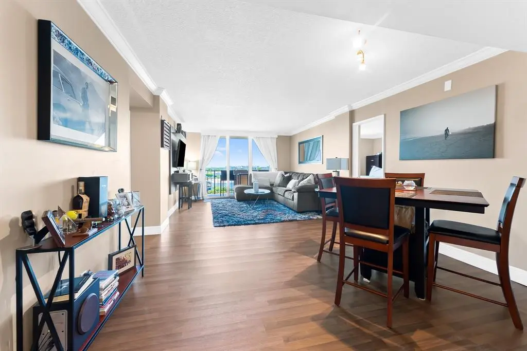 Pompano Beach, FL 33062,777 S Federal Hwy #910RP