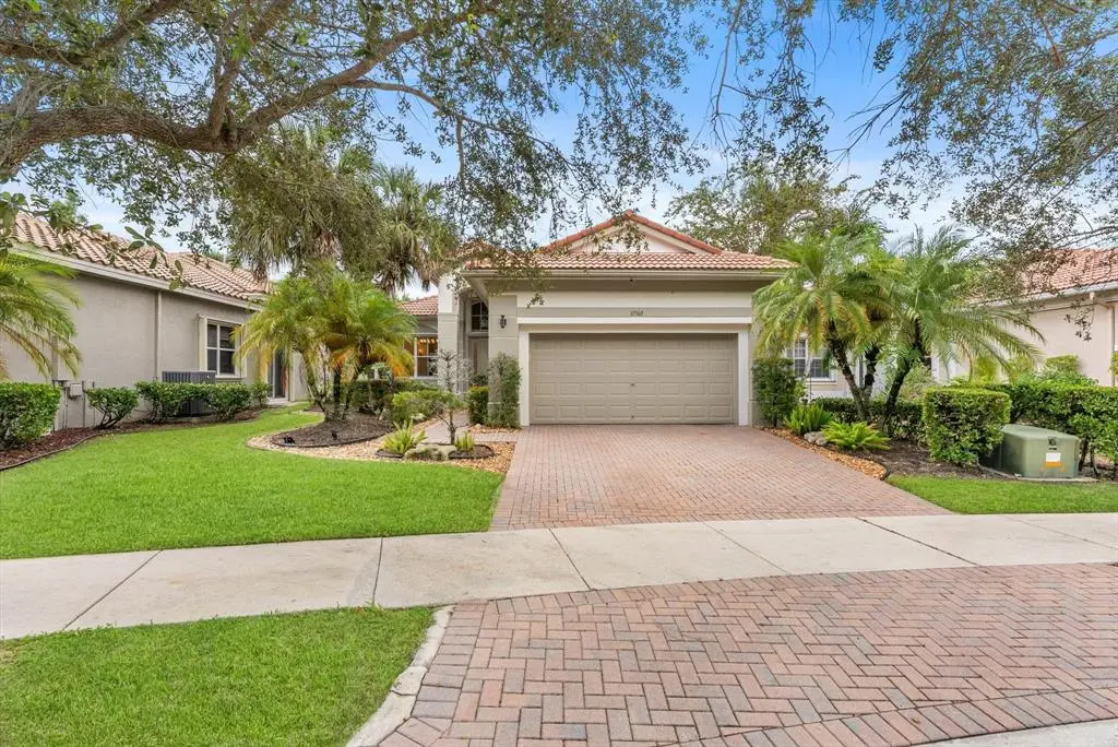 Parkland, FL 33076,Address not disclosed