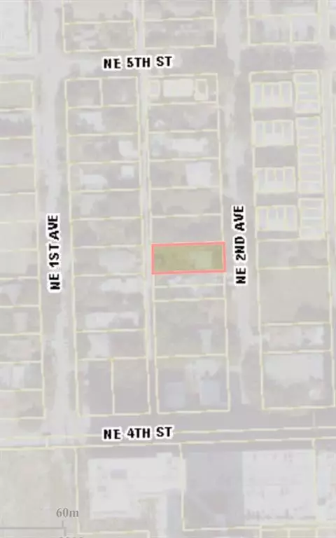 Fort Lauderdale, FL 33301,419 NE 2nd Ave