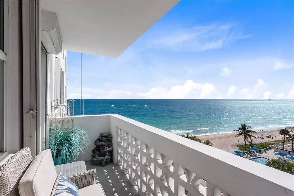 Fort Lauderdale, FL 33308,4250 Galt Ocean Dr #8S