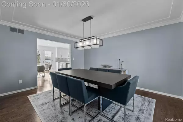 Bloomfield Hills, MI 48302,1839 Argosy CT