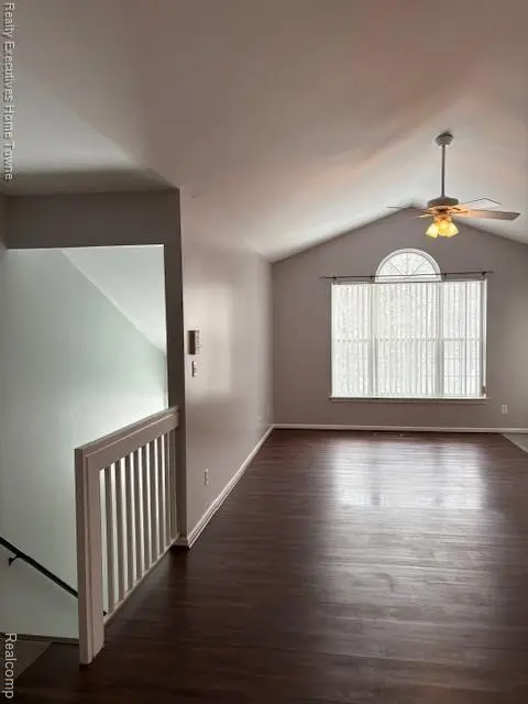 Sterling Heights, MI 48314,44872 Marigold DR