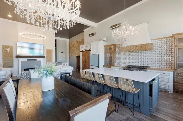 Cisco, TX 76437,508 Conrad Hilton Blvd Boulevard