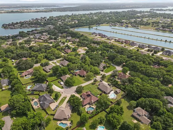 Granbury, TX 76049,4404 Cluster Oak Court