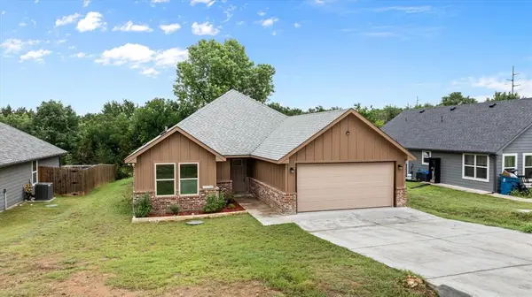 Granbury, TX 76048,2615 San Gabriel Drive