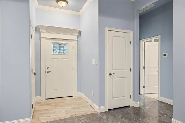 Granbury, TX 76048,2615 San Gabriel Drive