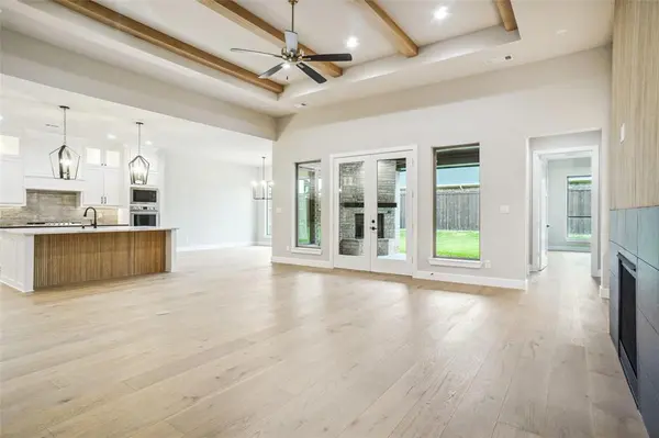 Fort Worth, TX 76244,3621 Barber Creek