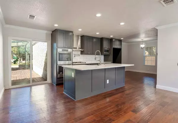 Mesquite, TX 75149,1111 Ervin Lane