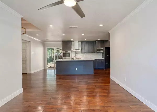 Mesquite, TX 75149,1111 Ervin Lane