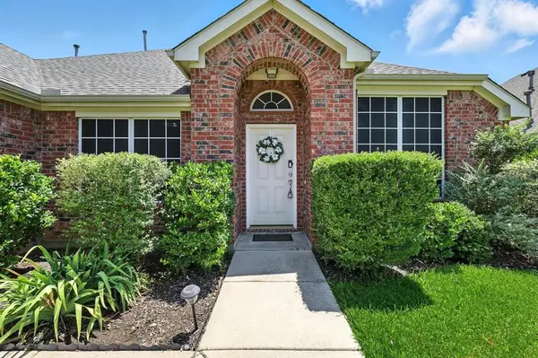 Fort Worth, TX 76244,12032 Vienna Apple Road