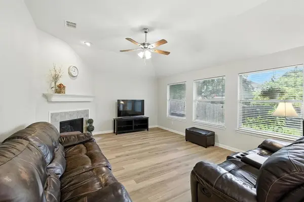 Fort Worth, TX 76244,12032 Vienna Apple Road