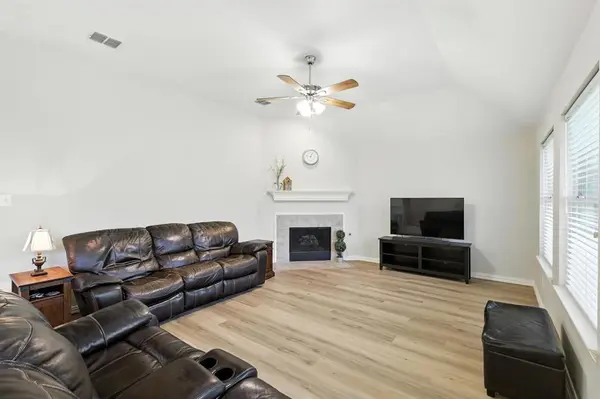 Fort Worth, TX 76244,12032 Vienna Apple Road