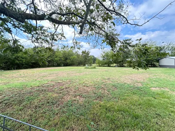 Sulphur Springs, TX 75482,3119 County Road 4711