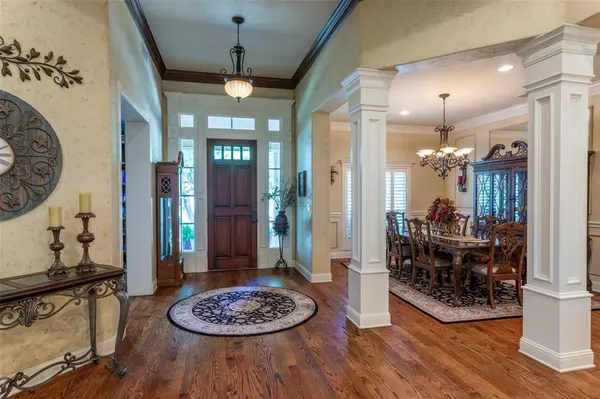 Weatherford, TX 76087,138 Bluff Creek Road