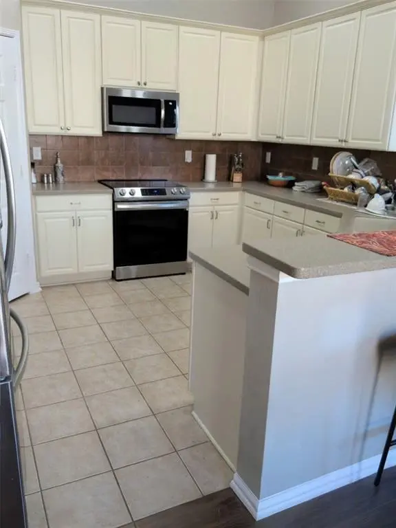 Carrollton, TX 75007,1848 Sandpiper Lane