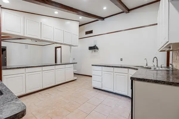 Waco, TX 76710,1501 Rambler Drive