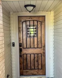 Garland, TX 75044,3220 Laurel Oaks Court