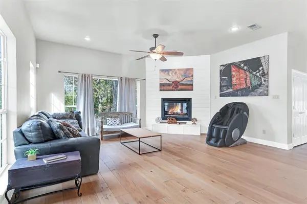 Willow Park, TX 76087,152 Valley View Court