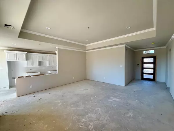 Alvarado, TX 76009,218 Cheyenne Trail