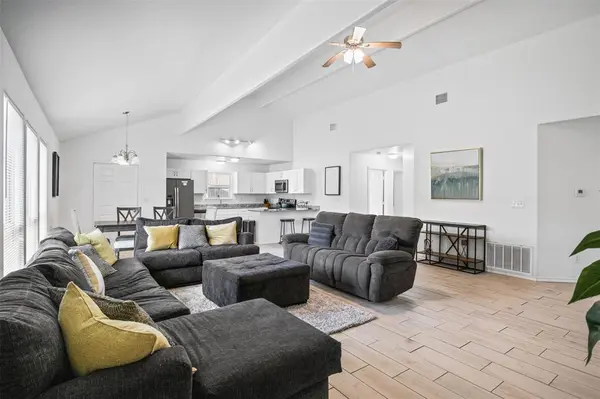 Granbury, TX 76049,1816 Hidden Valley Road