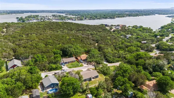 Granbury, TX 76049,1816 Hidden Valley Road