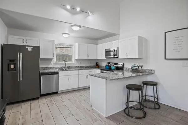 Granbury, TX 76049,1816 Hidden Valley Road