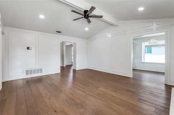 Dallas, TX 75287,2316 Daybreak Drive