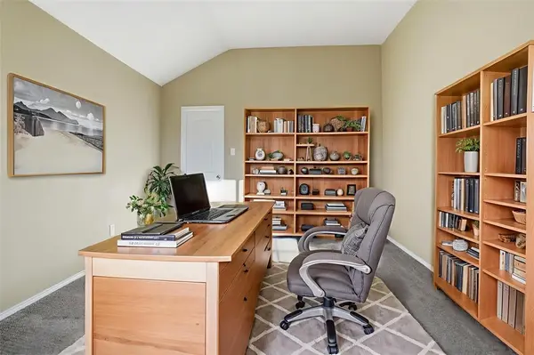 Desoto, TX 75115,704 Rolling Hills Lane