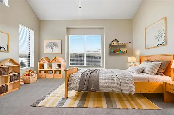 Desoto, TX 75115,704 Rolling Hills Lane