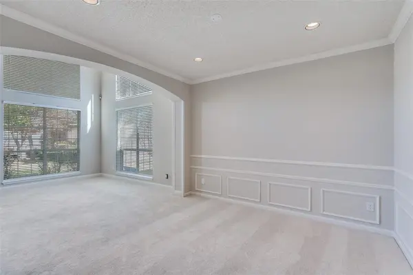 Plano, TX 75025,7300 Hobart Circle