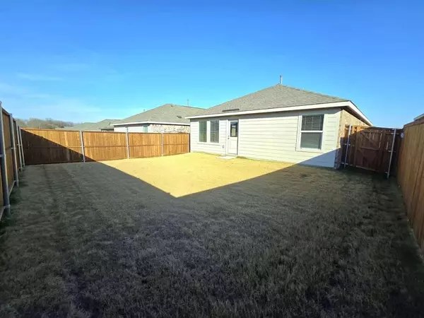 Aubrey, TX 76227,2052 Sulky Lane