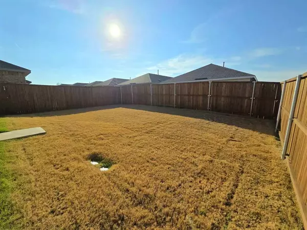 Aubrey, TX 76227,2052 Sulky Lane