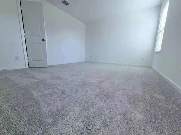 Aubrey, TX 76227,2052 Sulky Lane