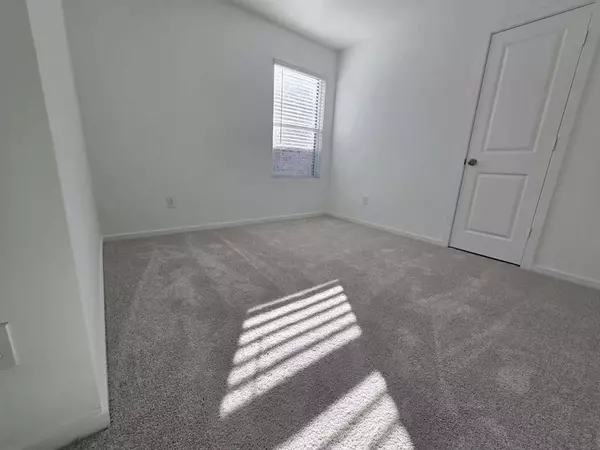 Aubrey, TX 76227,2052 Sulky Lane