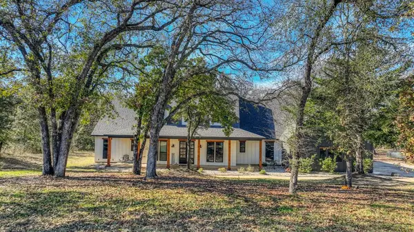 Azle, TX 76020,374 Glade Valley Road