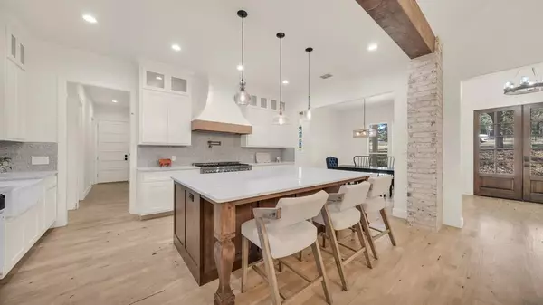 Azle, TX 76020,374 Glade Valley Road