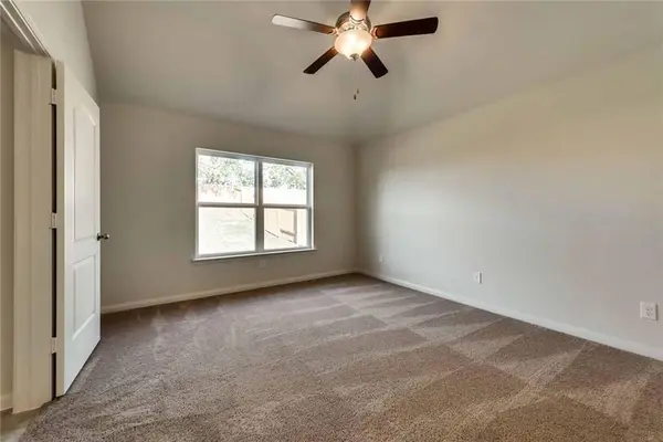 Denton, TX 76207,4720 Merchant Trail