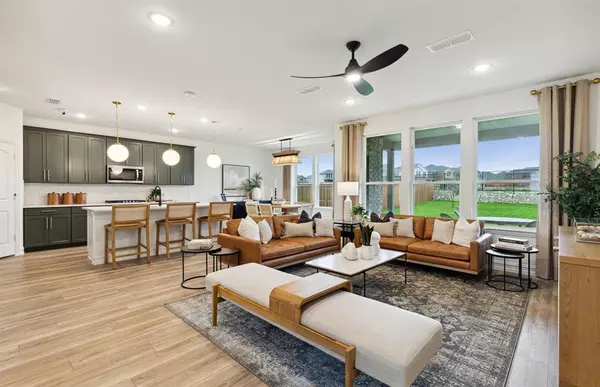 Aubrey, TX 76227,1213 Boyd Street