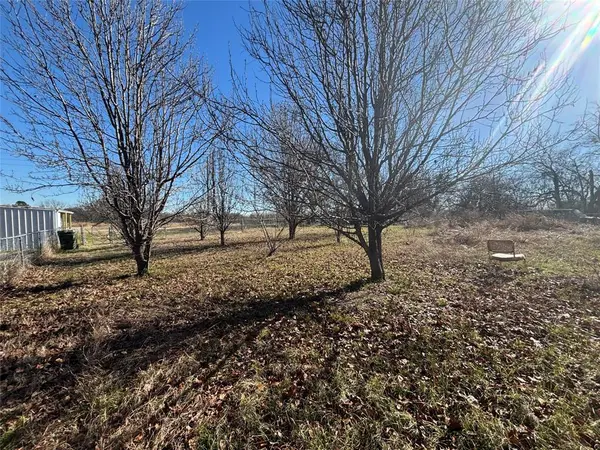 Seven Points, TX 75143,232 Sacremento Boulevard