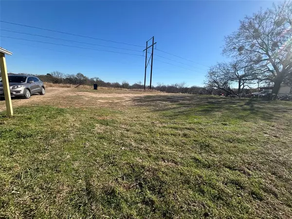 Seven Points, TX 75143,232 Sacremento Boulevard