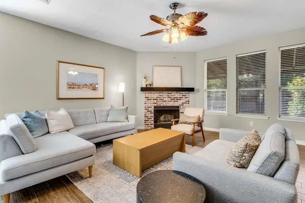 Lewisville, TX 75067,2012 Piedmont Drive