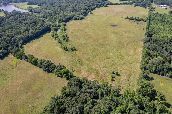 Mineola, TX 75773,400 County Road 2775