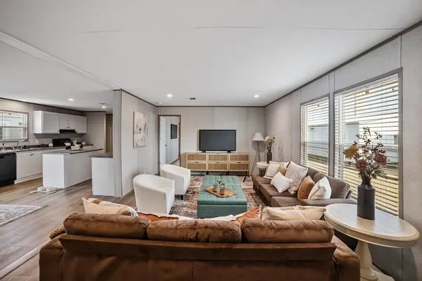 Runaway Bay, TX 76426,279 Cumberland Trail