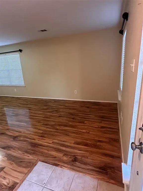 Mckinney, TX 75071,809 Essex Drive