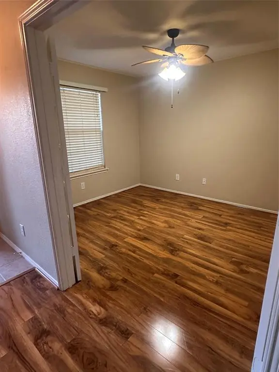 Mckinney, TX 75071,809 Essex Drive